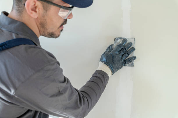 Best Air Quality Testing for Mold Spores  in Chalco, NE